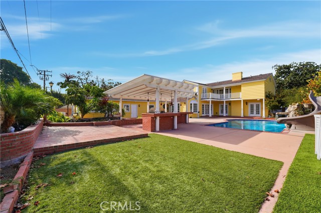 MLS #PW25255051 image #40