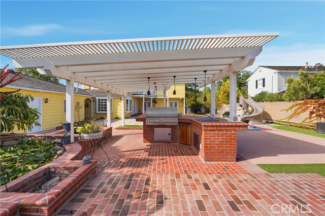 MLS #PW25255051 image #41