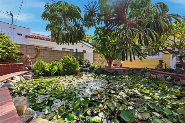 MLS #PW25255051 image #42