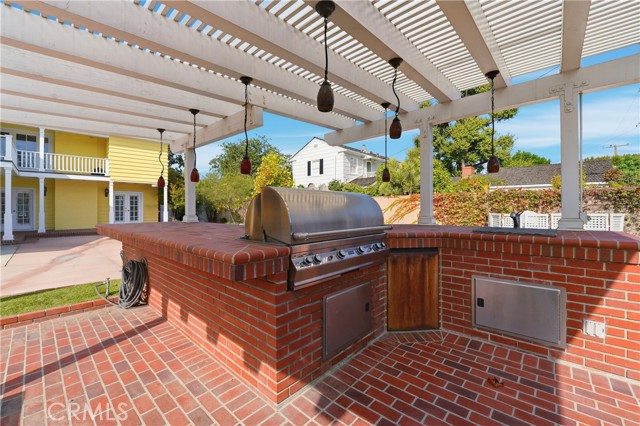 MLS #PW25255051 image #43