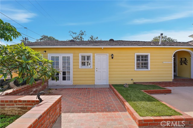 MLS #PW25255051 image #44