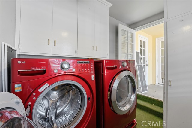 MLS #PW25255051 image #45