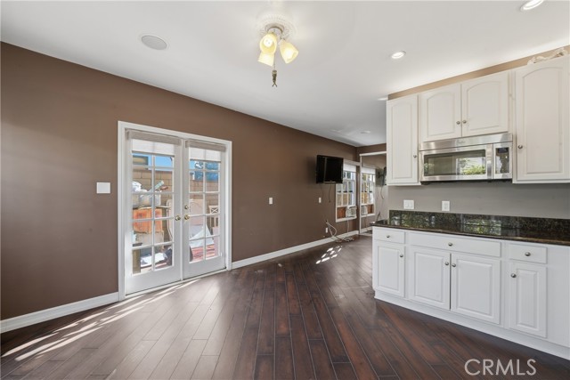 MLS #PW25255051 image #46