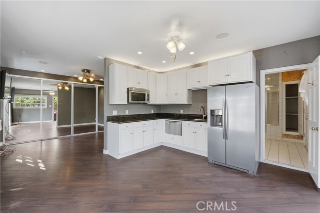 MLS #PW25255051 image #47