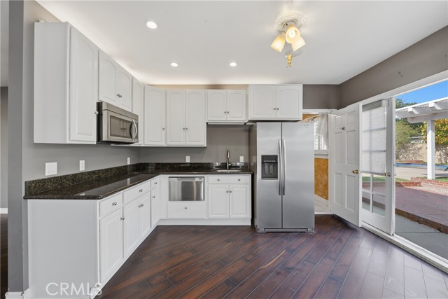 MLS #PW25255051 image #48