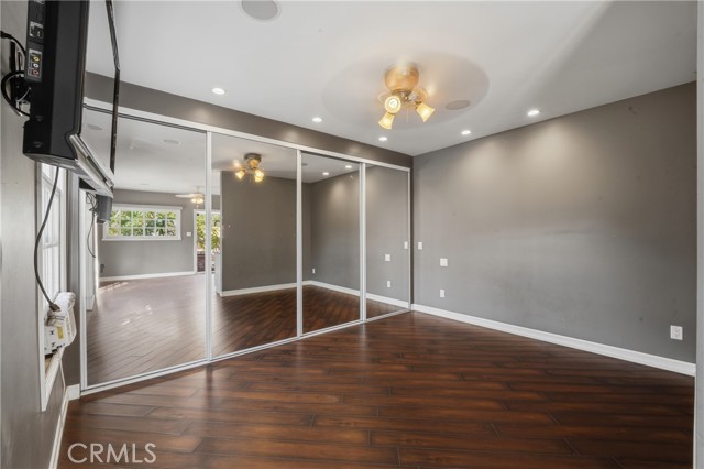 MLS #PW25255051 image #49