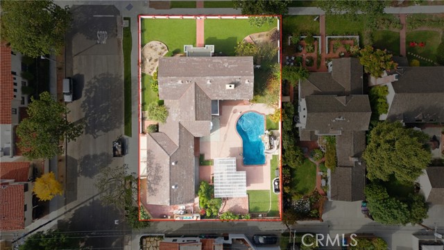 MLS #PW25255051 image #5