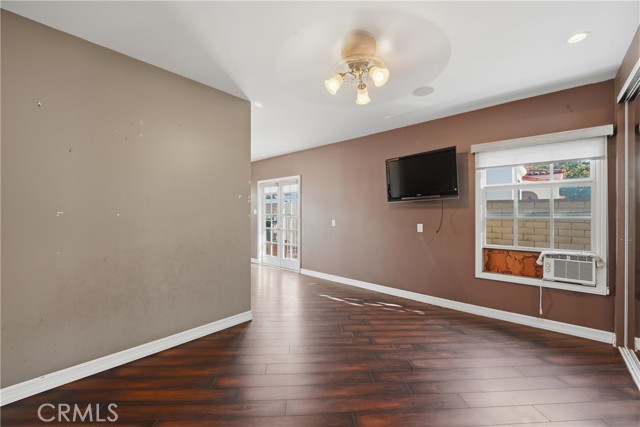 MLS #PW25255051 image #50