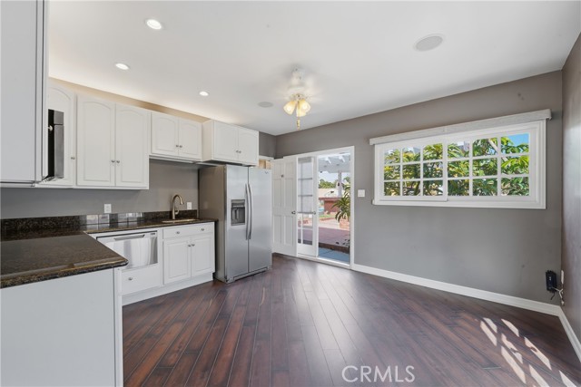 MLS #PW25255051 image #51