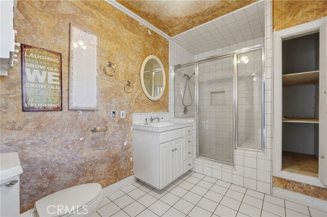 MLS #PW25255051 image #52