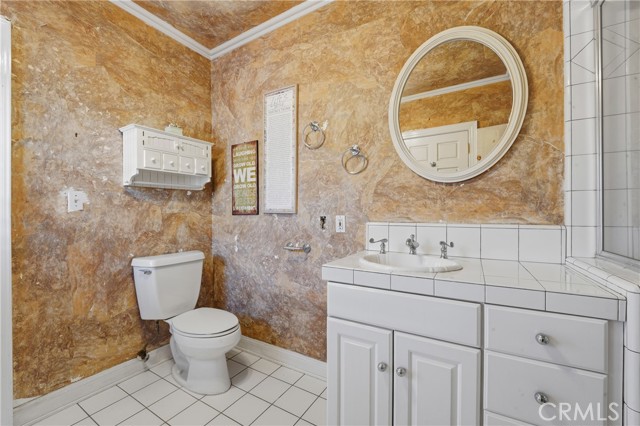 MLS #PW25255051 image #53