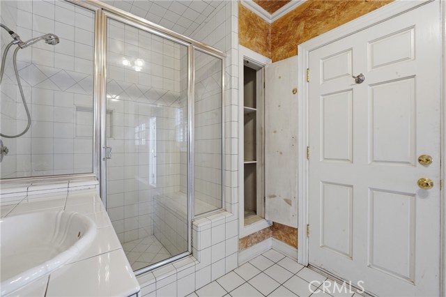 MLS #PW25255051 image #54