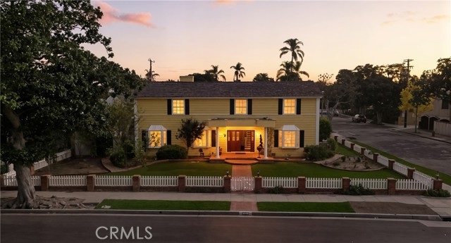 MLS #PW25255051 image #6