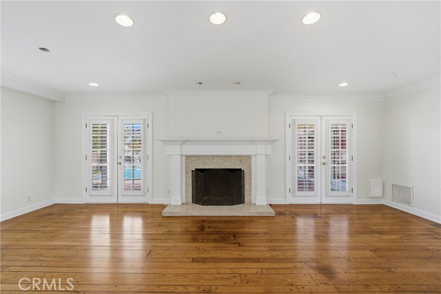 MLS #PW25255051 image #7