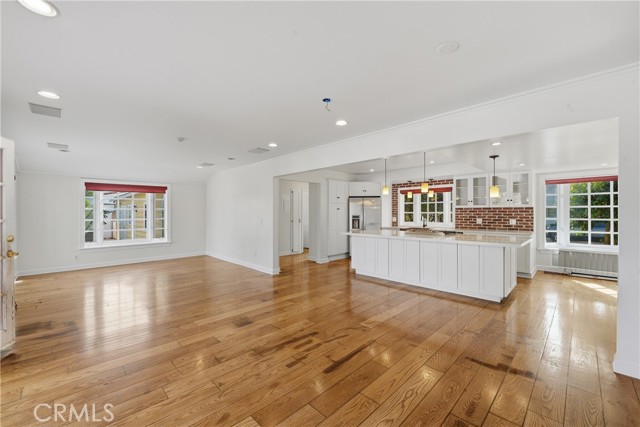 MLS #PW25255051 image #8