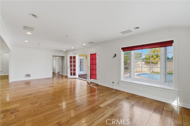 MLS #PW25255051 image #9