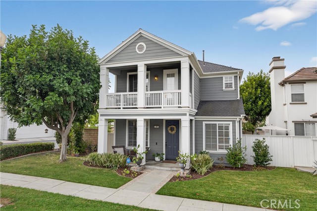 MLS #PW25255062 image #1