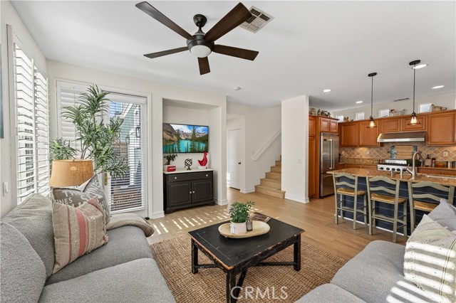 MLS #PW25255062 image #10