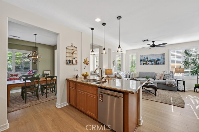 MLS #PW25255062 image #11