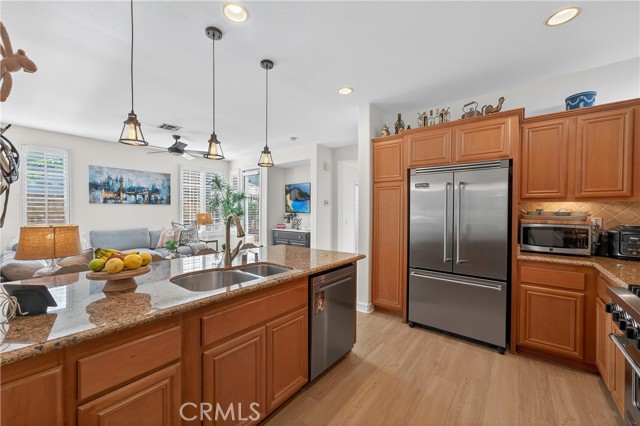 MLS #PW25255062 image #12