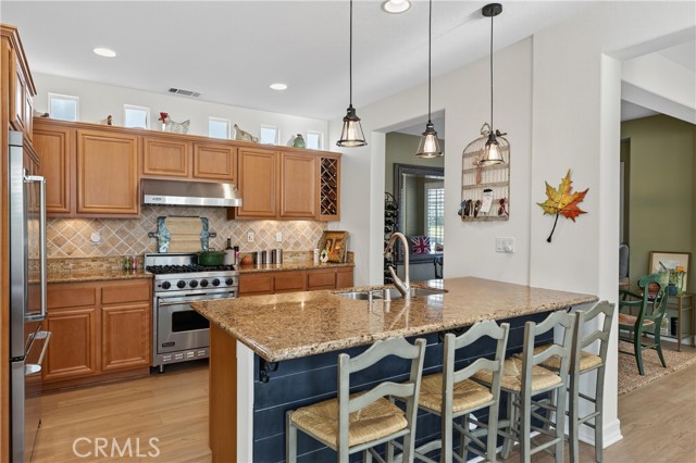 MLS #PW25255062 image #14