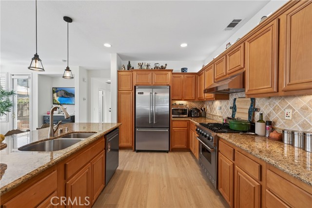 MLS #PW25255062 image #15