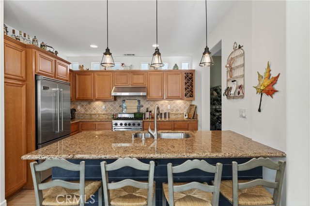 MLS #PW25255062 image #16