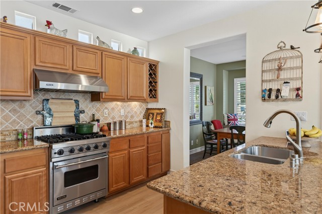 MLS #PW25255062 image #17