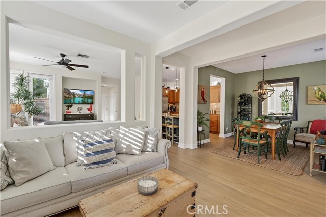 MLS #PW25255062 image #18