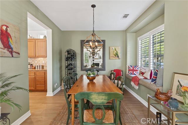 MLS #PW25255062 image #19