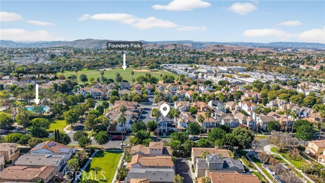 MLS #PW25255062 image #2