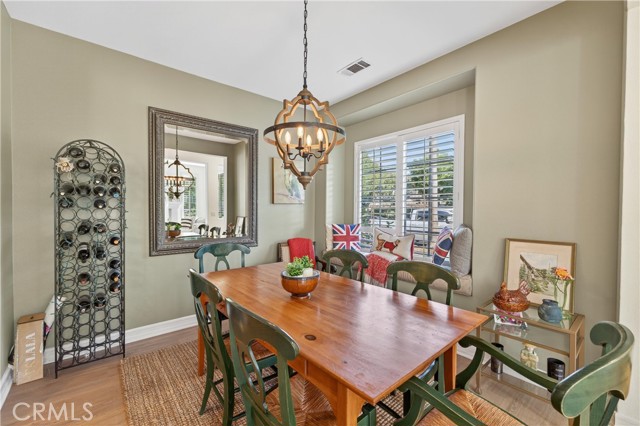 MLS #PW25255062 image #20