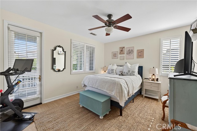 MLS #PW25255062 image #21