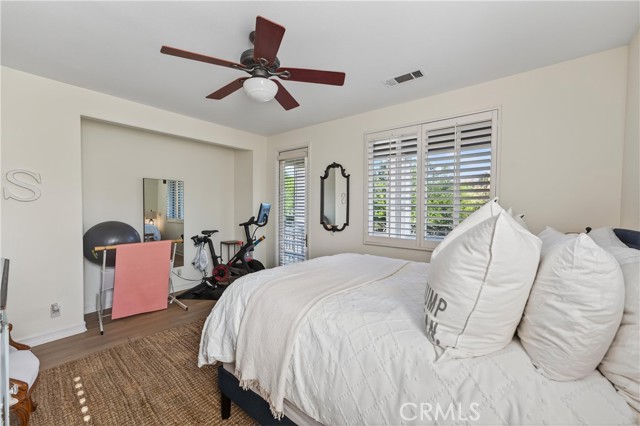 MLS #PW25255062 image #22