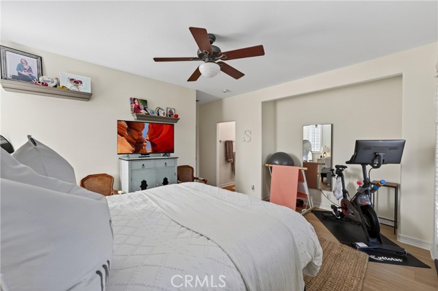 MLS #PW25255062 image #23