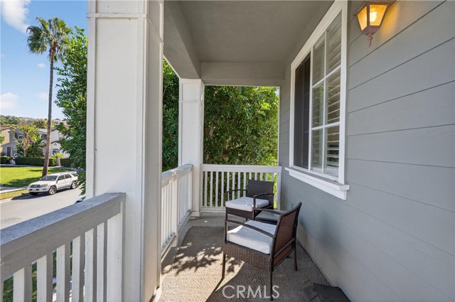 MLS #PW25255062 image #25