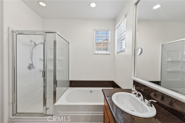 MLS #PW25255062 image #26