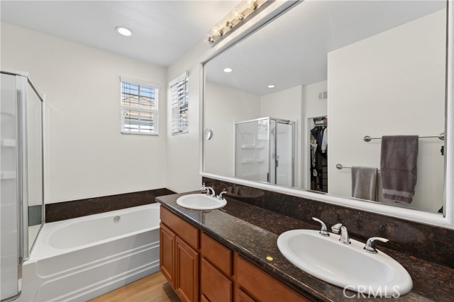 MLS #PW25255062 image #27