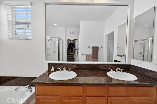 MLS #PW25255062 image #28