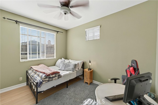 MLS #PW25255062 image #29