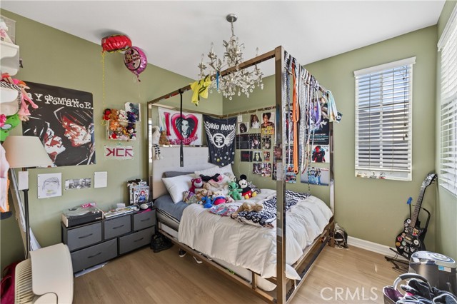 MLS #PW25255062 image #30