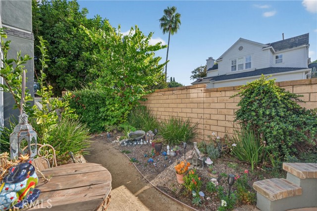 MLS #PW25255062 image #32