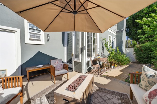 MLS #PW25255062 image #35