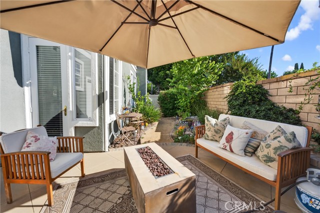 MLS #PW25255062 image #36