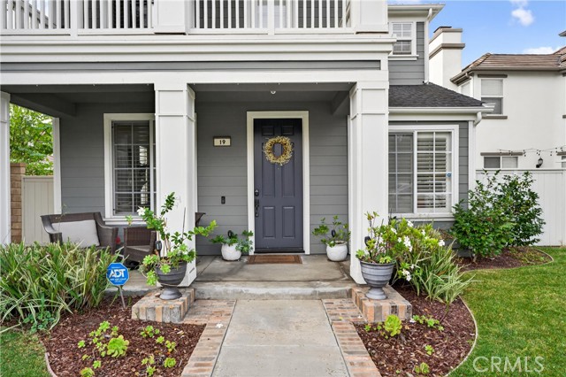 MLS #PW25255062 image #37