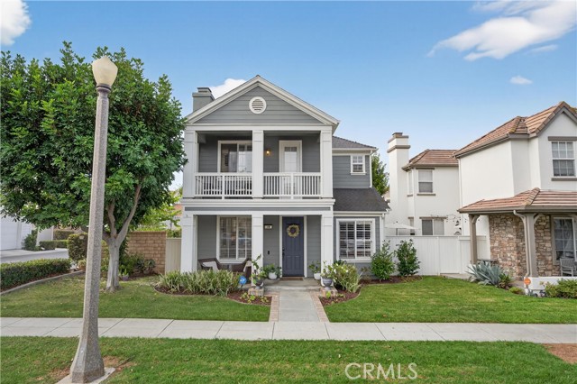 MLS #PW25255062 image #38