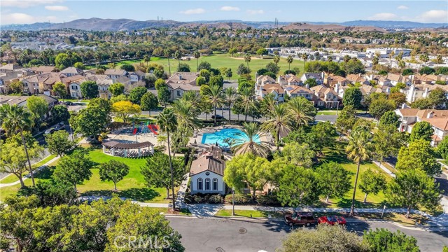 MLS #PW25255062 image #39