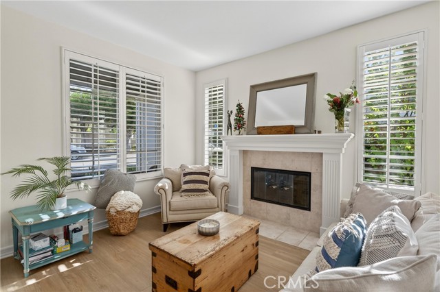 MLS #PW25255062 image #4