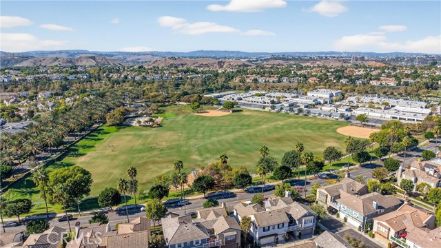 MLS #PW25255062 image #41