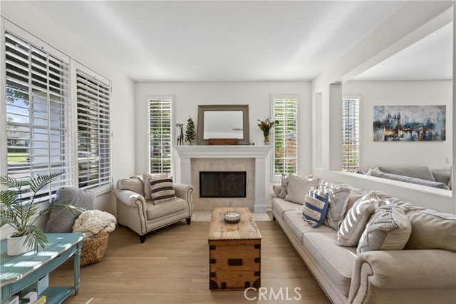 MLS #PW25255062 image #5